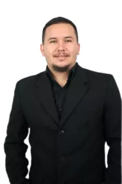Joao Inacio Lopes
