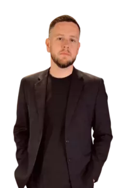 Rafael Bauer
