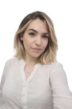 Vanessa Passos