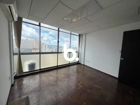 Sala para Locação no Centro de Porto Alegre