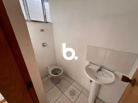 Sala Comercial 20m² Centro Histórico Porto Alegre