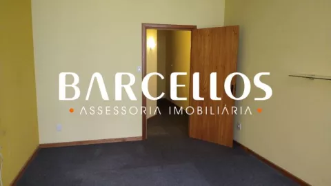 SALA COMERCIAL