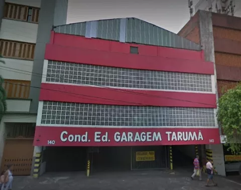 Box com 10m² para alugar no bairro Independencia, Porto Alegre