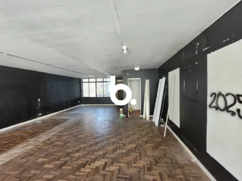 SALA COMERCIAL