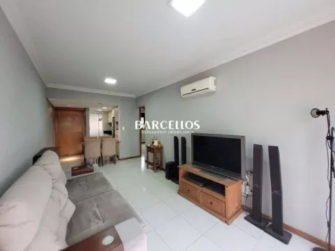 Apto com 2 quartos, 1 banheiro e 74m² à venda no bairro Santana, Porto Alegre