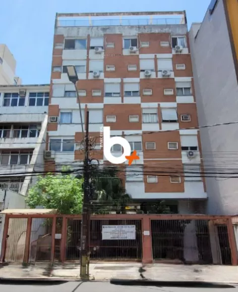 Conjunto com 6 banheiros e 467m² à venda no bairro Centro, Porto Alegre