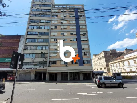 Apto com 2 quartos, 1 banheiro e 50m² à venda no bairro Independencia, Porto Alegre