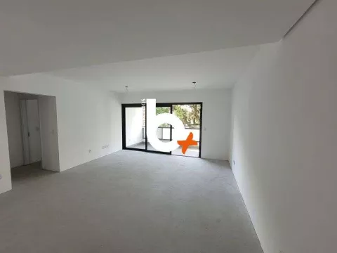 Apto com 2 quartos, 2 banheiros e 92m² à venda no bairro Sao Joao, Porto Alegre