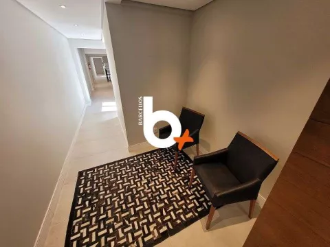 Apto com 2 quartos, 1 banheiro e 82m² à venda no bairro Higienopolis, Porto Alegre