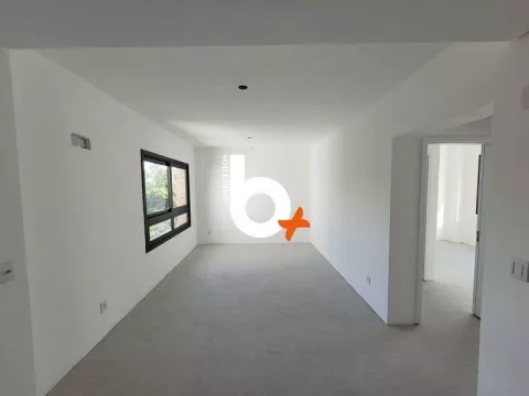 Apto com 2 quartos, 2 banheiros e 58m² à venda no bairro Higienopolis, Porto Alegre
