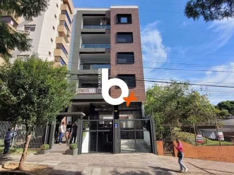 Apto com 2 quartos, 2 banheiros e 82m² à venda no bairro Higienopolis, Porto Alegre