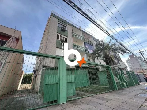 Apto com 2 quartos, 1 banheiro e 70m² à venda no bairro Passo D Areia, Porto Alegre