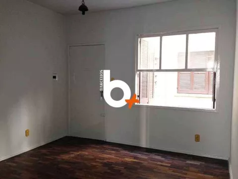 Conjunto com 2 quartos, 1 banheiro e 60m² à venda no bairro Sao Joao, Porto Alegre