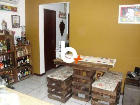 Apto com 2 quartos, 1 banheiro e 72m² à venda no bairro Sarandi, Porto Alegre
