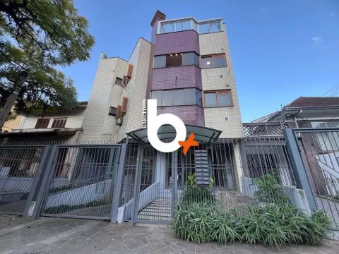 Apto com 1 quarto, 2 banheiros e 64m² à venda no bairro Higienopolis, Porto Alegre