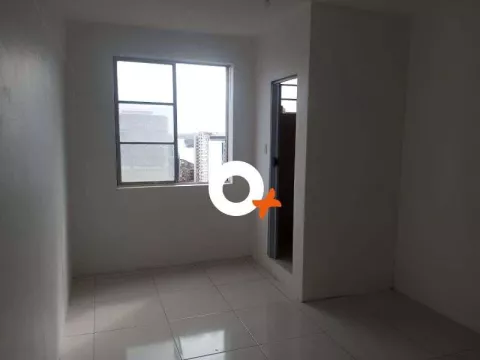 Sala com 1 quarto, 1 banheiro e 22m² à venda no bairro Centro, Porto Alegre