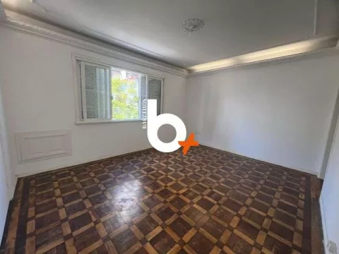 Apto com 3 quartos, 1 banheiro e 97m² à venda no bairro Independencia, Porto Alegre
