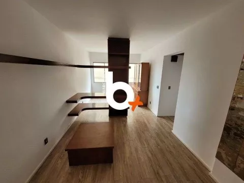 Apto com 1 quarto, 1 banheiro e 50m² à venda no bairro Independencia, Porto Alegre