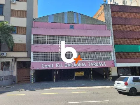 Box com 24m² à venda no bairro Independencia, Porto Alegre