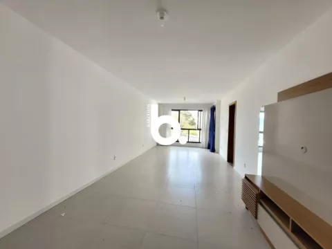 Apartamento 49m² com excelente localização próximo à Av. Ipiranga