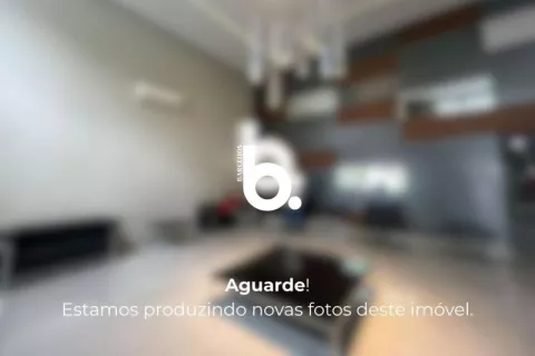 Apto com 3 quartos, 1 banheiro e 0m² à venda no bairro Passo D Areia, Porto Alegre
