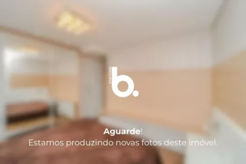 Apto com 1 quarto, 1 banheiro e 51m² à venda no bairro Santana, Porto Alegre