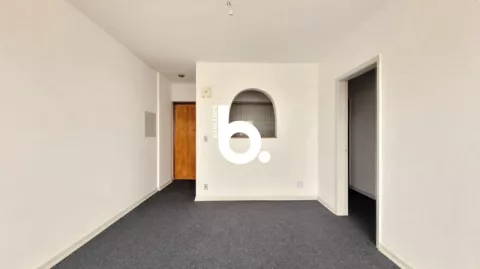 Apto com 1 quarto, 1 banheiro e 45m² para alugar no bairro Independencia, Porto Alegre