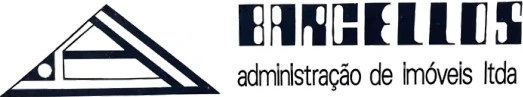 Barcellos Administração de Imóveis Ltda (1975)