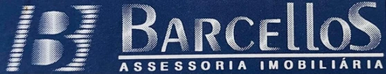 Barcellos Assessoria Imobiliária (2000)