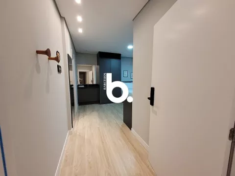 INFINITA TOWN.CO STUDIO!