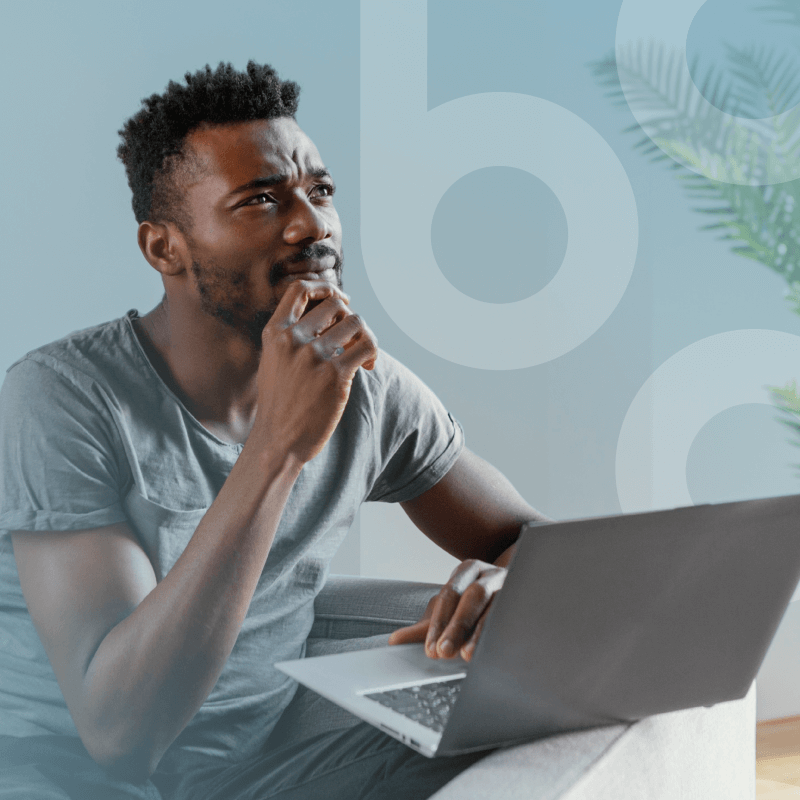 Central de atendimento Barcellos Assessoria Imobiliária